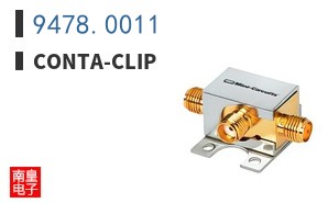 9478.0011