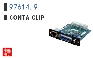 97614.9