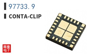 97733.9