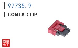 97735.9