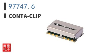 97747.6