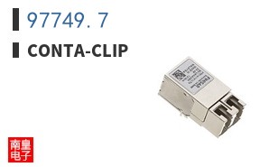 97749.7