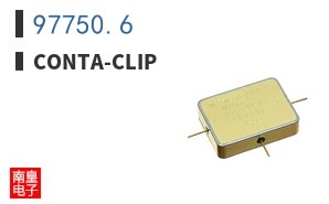 97750.6