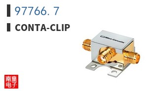 97766.7