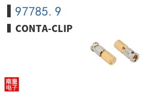 97785.9