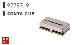 97787.9