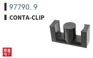 97790.9