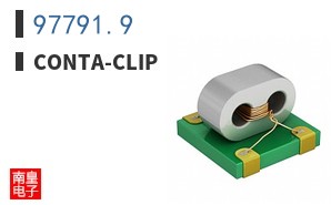 97791.9