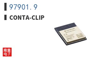97901.9