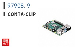 97908.9