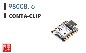 98008.6