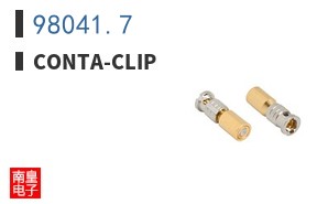 98041.7