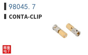 98045.7