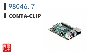 98046.7