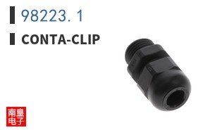 98223.1