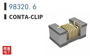 98320.6