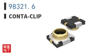98321.6