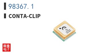 98367.1