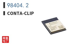 98404.2