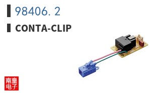98406.2