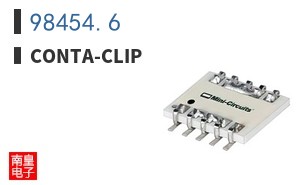 98454.6