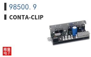 98500.9