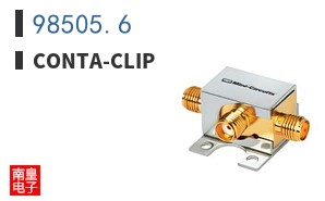 98505.6