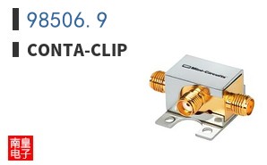 98506.9