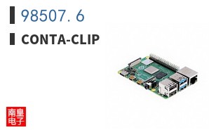 98507.6