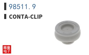 98511.9