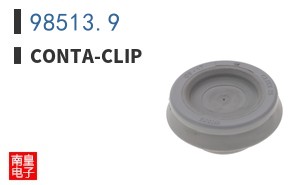 98513.9