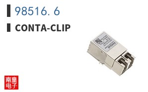 98516.6