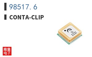 98517.6