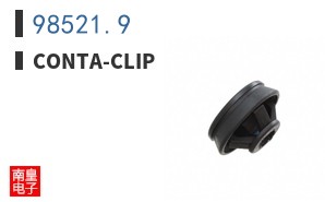 98521.9