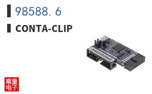 98588.6