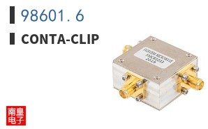 98601.6