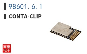 98601.6.1