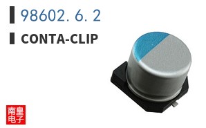 98602.6.2