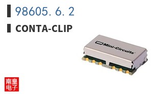 98605.6.2