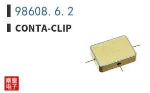 98608.6.2
