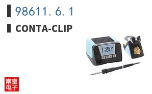 98611.6.1