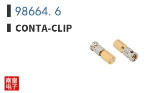 98664.6