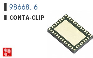 98668.6