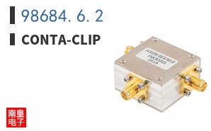 98684.6.2