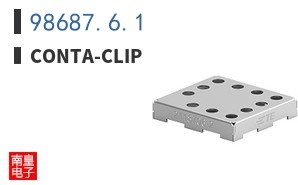 98687.6.1