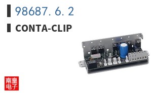 98687.6.2