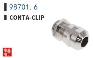 98701.6
