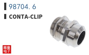 98704.6