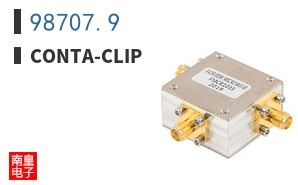 98707.9