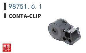 98751.6.1